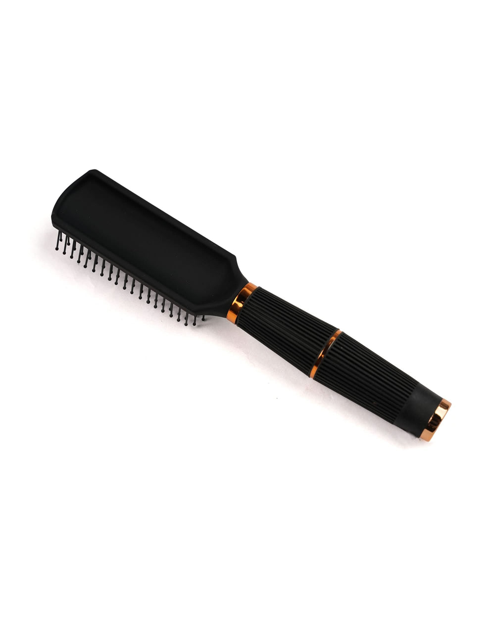 Eminent Hair Brush