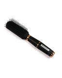 Eminent Hair Brush