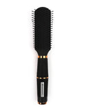 Eminent Hair Brush