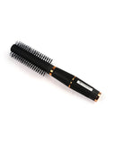 Eminent Hair Brush