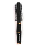 Eminent Hair Brush