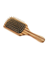 Eminent Hair Brush