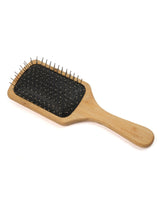 Eminent Hair Brush