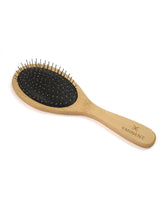 Eminent Hair Brush