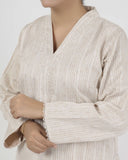 Valuables Women Formal Kurti