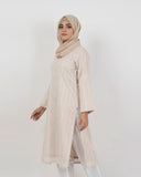 Valuables Women Formal Kurti