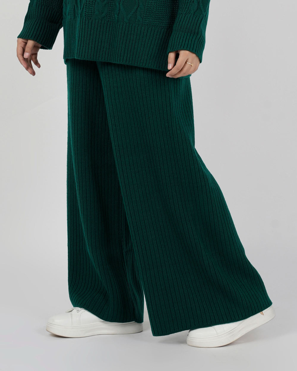 Eminent Women's Pajama