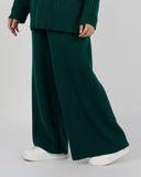 Eminent Women's Pajama