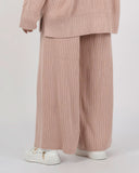 Eminent Women's Pajama