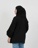 Valuables Women Top