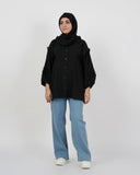 Valuables Women Top