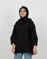 Valuables Women Top