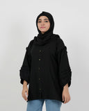 Valuables Women Top