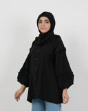 Valuables Women Top