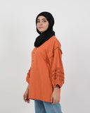 Valuables Women Top