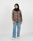 Valuables Women Top