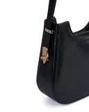 Women’s Shoulder Bag