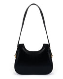 Women’s Shoulder Bag