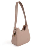 Women’s Shoulder Bag