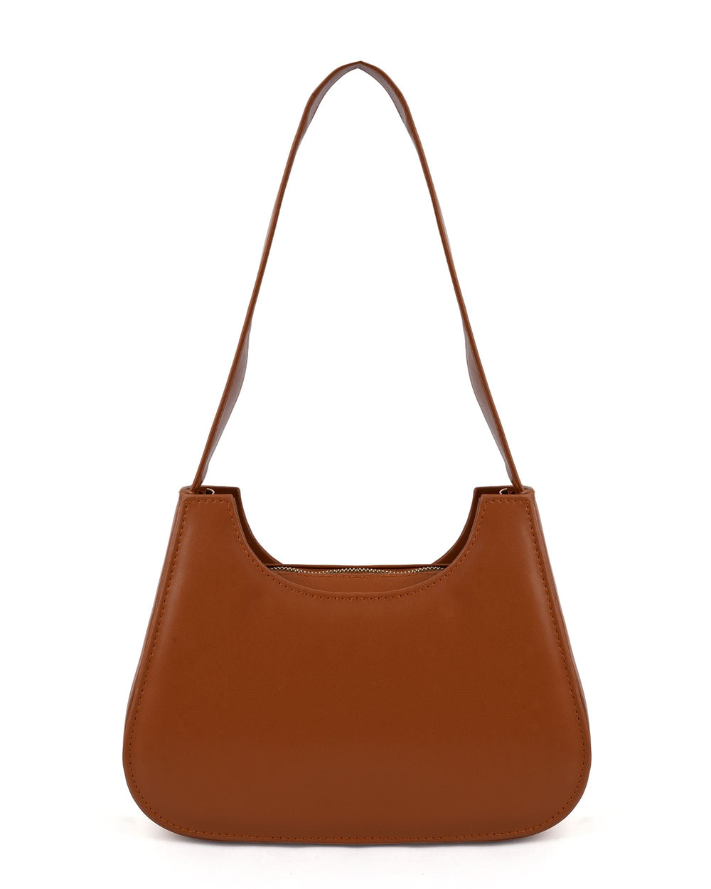 Women’s Shoulder Bag