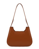 Women’s Shoulder Bag