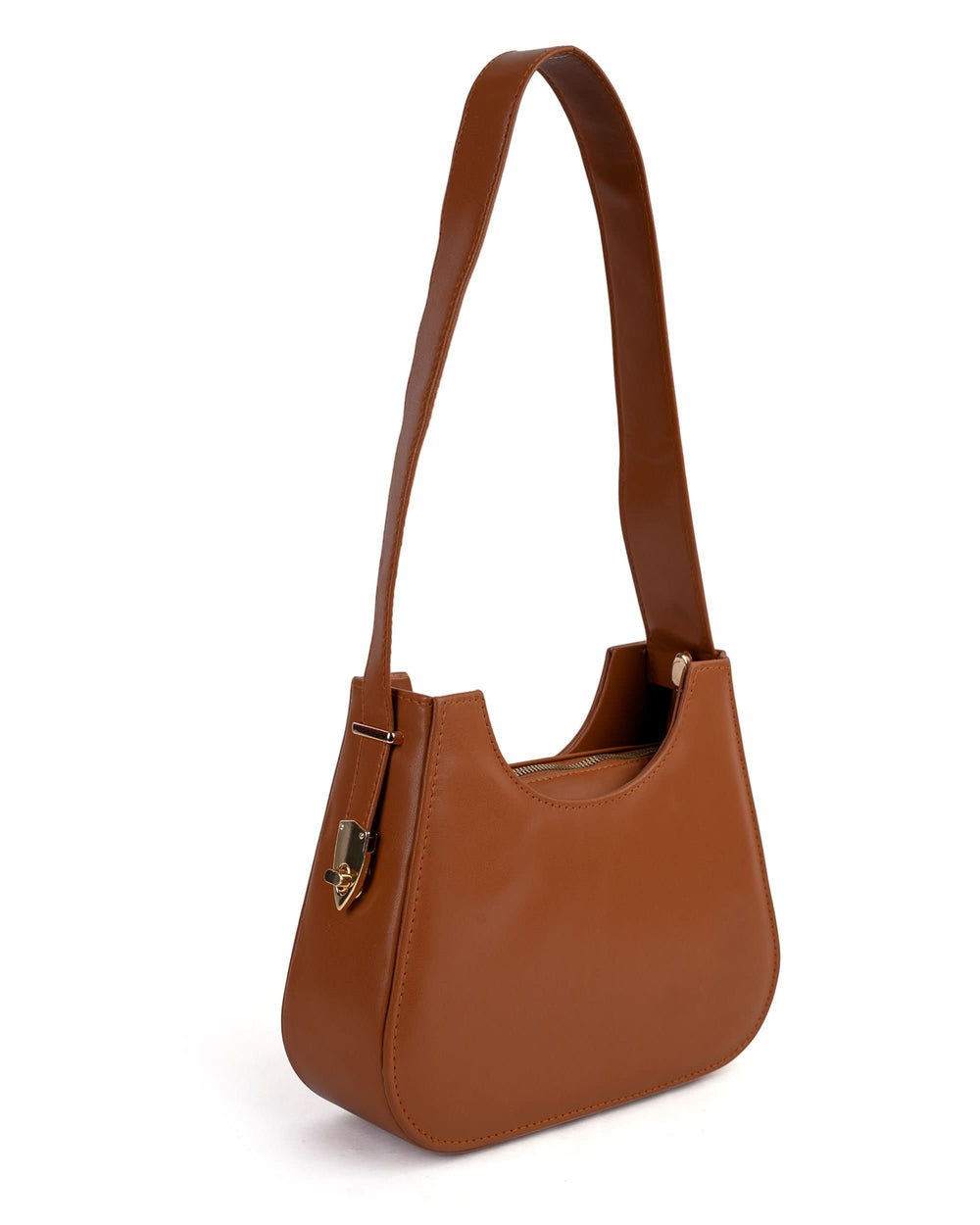 Women’s Shoulder Bag