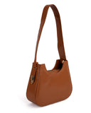 Women’s Shoulder Bag