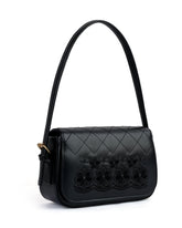 Women’s Shoulder Bag