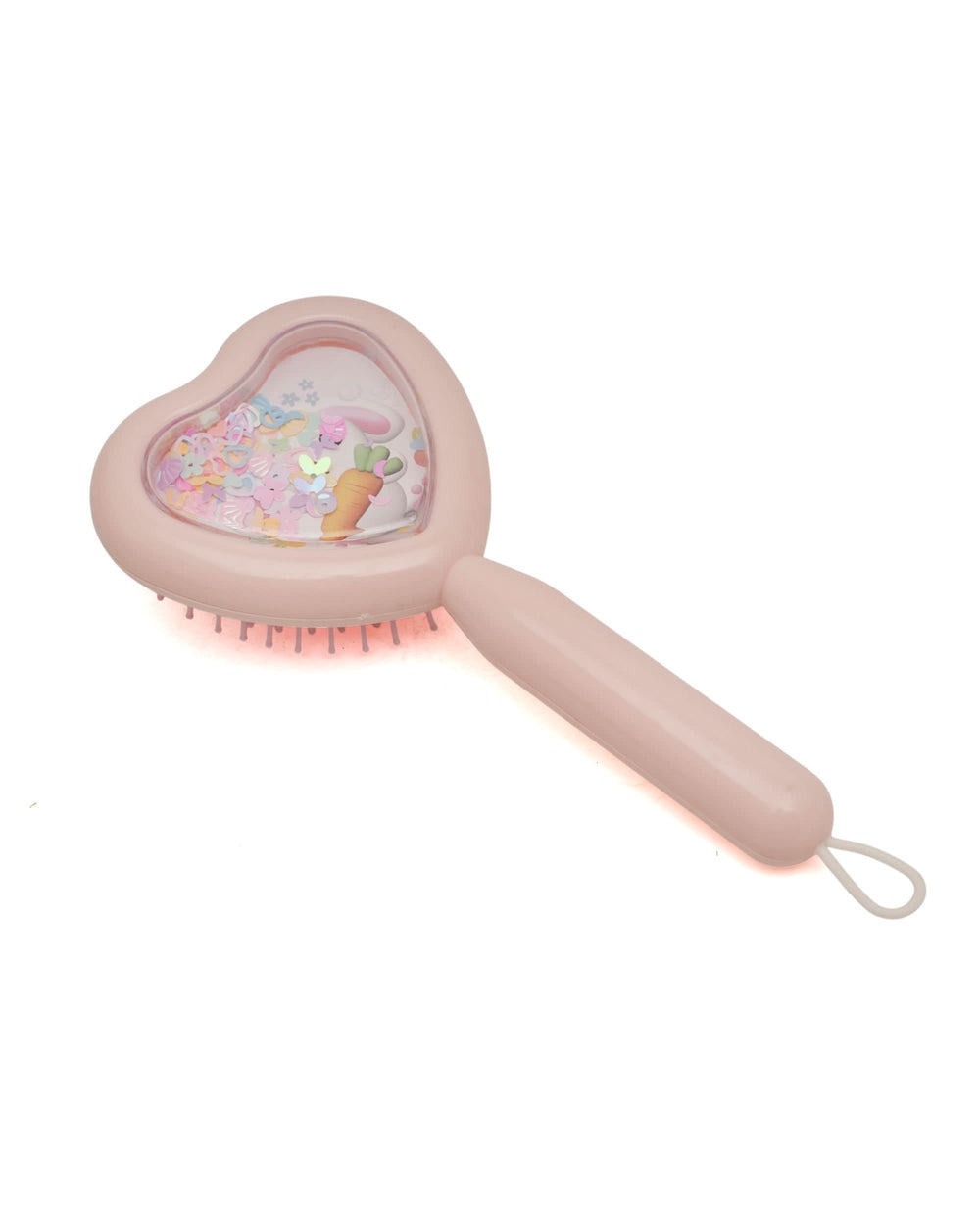 Eminent Kids Hair Brush – Heart