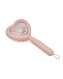Eminent Kids Hair Brush – Heart