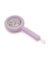 Eminent Kids Hair Brush – Round