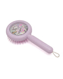 Eminent Kids Hair Brush – Round