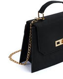 Women’s Shoulder Bag