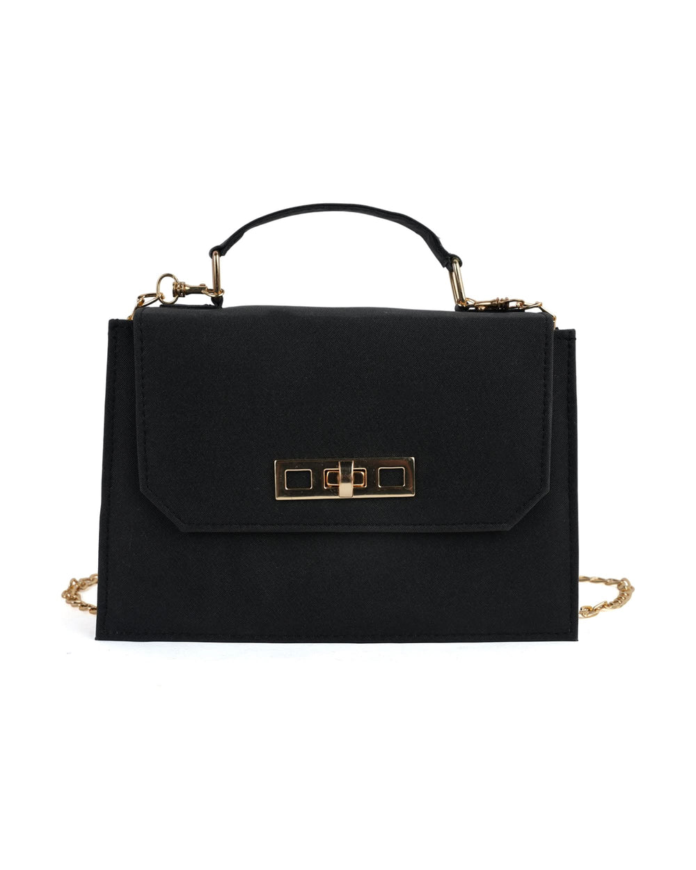 Women’s Shoulder Bag