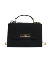 Women’s Shoulder Bag