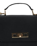 Women’s Shoulder Bag