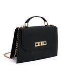 Women’s Shoulder Bag