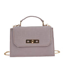 Women’s Shoulder Bag