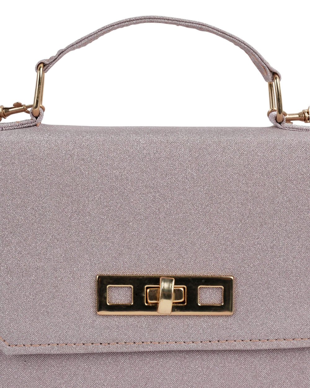 Women’s Shoulder Bag