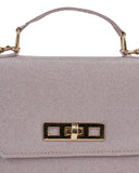 Women’s Shoulder Bag