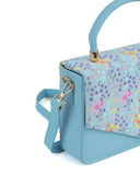 Women’s Shoulder Bag