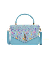 Women’s Shoulder Bag