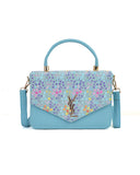 Women’s Shoulder Bag