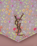 Women’s Shoulder Bag