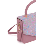 Women’s Shoulder Bag