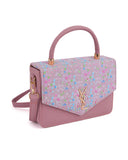 Women’s Shoulder Bag