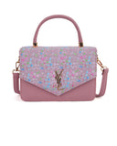 Women’s Shoulder Bag