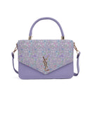 Women’s Shoulder Bag
