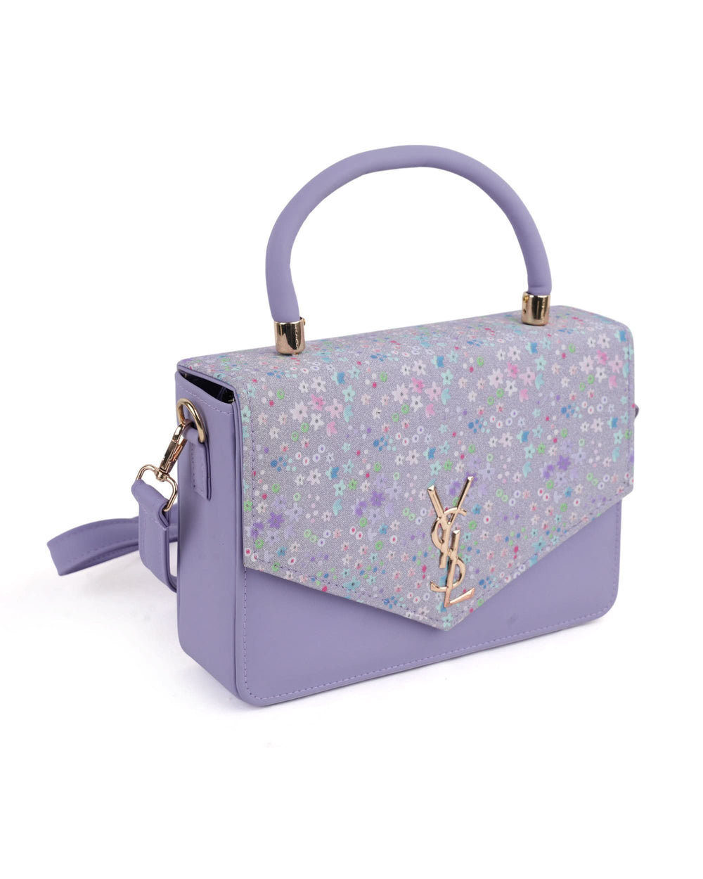 Women’s Shoulder Bag