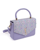 Women’s Shoulder Bag